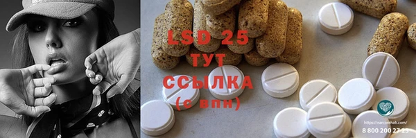 ешки Алзамай