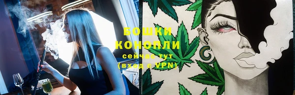 Альфа ПВП Ладушкин