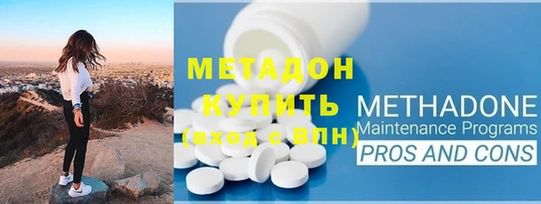 ешки Алзамай