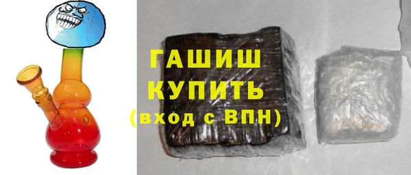 дмт Алексеевка