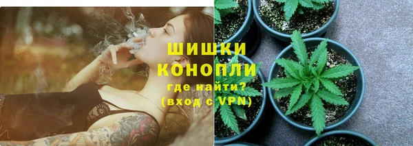 дурь Семикаракорск