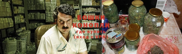 mix Лабытнанги